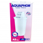 Aquaphor szűrőbetét - A5, Mg 1db 
