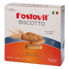 Fosfovit keksz gyerekeknek (4x90g) 4db Fosfovit keksz gyerekeknek (4x90g) 4db