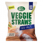 Eat real zöldség pálcika tengeri sós 45g Eat real zöldség pálcika tengeri sós 45g