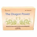 Dragon Power kapszula 3db 