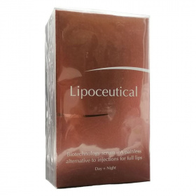 Lipoceutical (2x4,5ml) 9ml