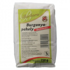 Barbara gluténmentes burgonyapehely 250g Barbara gluténmentes burgonyapehely 250g