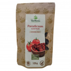 Biomenü bio Paradicsom szárított 125g Biomenü bio Paradicsom szárított 125g
