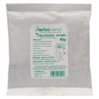 Herbatrend édeskömény termés 40g Herbatrend édeskömény termés 40g