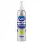 CaoSept felületfertőtlenítő spray 200ml 