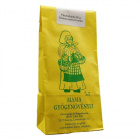 Mama Drog pásztortáskafű tea 50g Mama Drog pásztortáskafű tea 50g