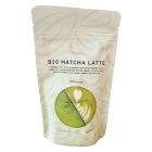 Prana bio matcha latte 125g 