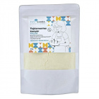 Paleolit Éléskamra tojásmentes paleo kenyér lisztkeverék 175g Paleolit Éléskamra tojásmentes paleo kenyér lisztkeverék 175g