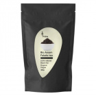 Prana bio assam fekete tea 100g Prana bio assam fekete tea 100g