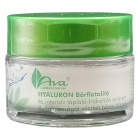 Ava Hyaluron arckrém 24 órás bőrfiatalító 50ml Ava Hyaluron arckrém 24 órás bőrfiatalító 50ml