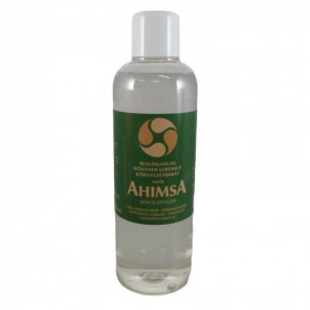 Ahimsa mosogatószer - natúr 1000ml