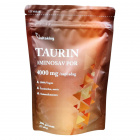 Vitaking Taurin aminósav por 300g Vitaking Taurin aminósav por 300g