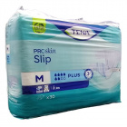 Tena Slip Plus nadrágpelenka (M, 1790ml) 30db Tena Slip Plus nadrágpelenka (M, 1790ml) 30db