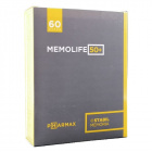 MEMOlife 50+ kapszula 60db MEMOlife 50+ kapszula 60db