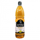 Andrea Milano fehérborecet (6%) 1000ml Andrea Milano fehérborecet (6%) 1000ml
