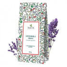 Mecsek levendula virág szálas monotea 30g Mecsek levendula virág szálas monotea 30g