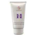 Schüssler Nr. 11 revitalizáló natúr arckrém 75ml Schüssler Nr. 11 revitalizáló natúr arckrém 75ml