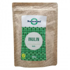 Naturmind inulin 250g 
