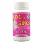 Dr. Chen King of Kings kapszula nőknek 50db Dr. Chen King of Kings kapszula nőknek 50db