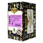 Boszy NREM-mély alvás filteres tea 20db Boszy NREM-mély alvás filteres tea 20db