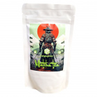 Freyagena Matcha Tea por 60g Freyagena Matcha Tea por 60g