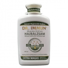 Dr. Immun 25 gyógynövényes hajbalzsam 250ml Dr. Immun 25 gyógynövényes hajbalzsam 250ml