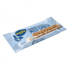 Wasa sandwich lágy sajtkrémmel 30g Wasa sandwich lágy sajtkrémmel 30g