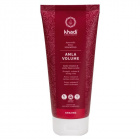 Khadi sampon amla volume ayurvédikus elixír 200ml Khadi sampon amla volume ayurvédikus elixír 200ml