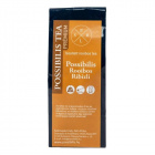 Possibilis Rooibos Ribizli tea 100g Possibilis Rooibos Ribizli tea 100g