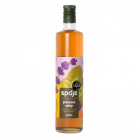 Spájz szörp provence 750ml Spájz szörp provence 750ml