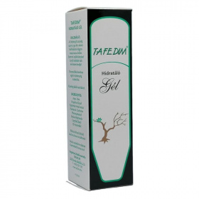 Tafedim gél 50ml