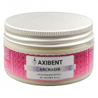 Axibent kíméletes arcradír (normál, száraz bőrre) 100ml 