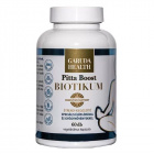 Garuda Health pitta boost biotikum kapszula 60db Garuda Health pitta boost biotikum kapszula 60db
