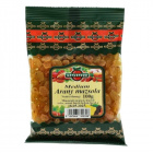 Naturfood medium arany mazsola 100g Naturfood medium arany mazsola 100g