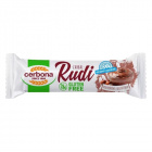 Cerbona rudi mogyorókrémes 30g Cerbona rudi mogyorókrémes 30g