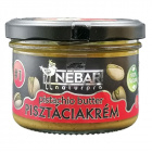 Nébar Naturpro pisztáciakrém 180g Nébar Naturpro pisztáciakrém 180g