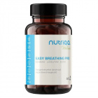 Nutriqa easy breathing pro szabad légutak kúra vegán kapszula 60db Nutriqa easy breathing pro szabad légutak kúra vegán kapszula 60db