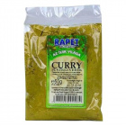 Rapet curry 50g Rapet curry 50g