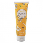 UW Classic SOS kézkrém (ureával, tubusos) 100ml 