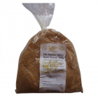 Ata tönköly prézli 250g Ata tönköly prézli 250g