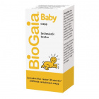 Biogaia ProTectis Baby csepp 5ml Biogaia ProTectis Baby csepp 5ml