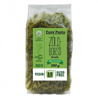 Éden Prémium premium easy pasta zöldborsó tészta orsó 200g Éden Prémium premium easy pasta zöldborsó tészta orsó 200g