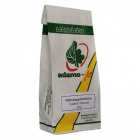Adamo kálmosgyökértörzs tea 50g Adamo kálmosgyökértörzs tea 50g