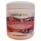 Organic Force Beauty Flavon C 500+ por 200g Organic Force Beauty Flavon C 500+ por 200g