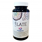 Freyagena Balance Cellu LITE kapszula 30db Freyagena Balance Cellu LITE kapszula 30db