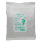 Herbatrend diófalevél 40g Herbatrend diófalevél 40g