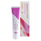 Argital kézrém 75ml Argital kézrém 75ml