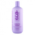 Ecoforia kondicionáló keratinos helyreállító 400ml Ecoforia kondicionáló keratinos helyreállító 400ml