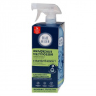 Blaue Helden általános tisztítószer 750ml Blaue Helden általános tisztítószer 750ml