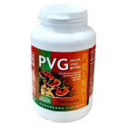 Flavin7 gyümölcskivonat ital (7x100ml) 7db 